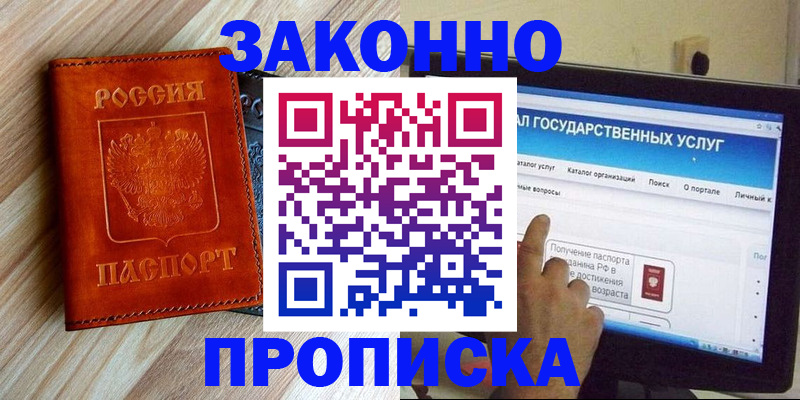 прописка гарантия в Нелидово